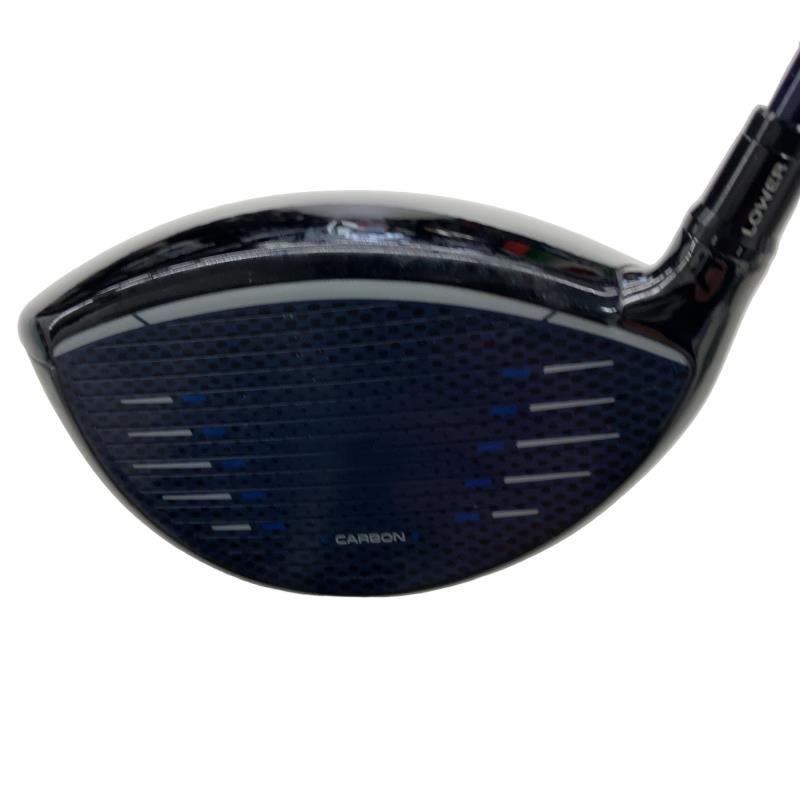 �p���P�O�@�l�`�w�@�P�O�D�T°