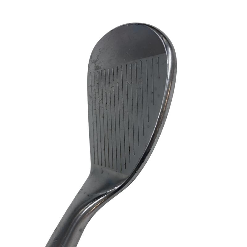 �c�i�|�Q�Q�@�T�W°