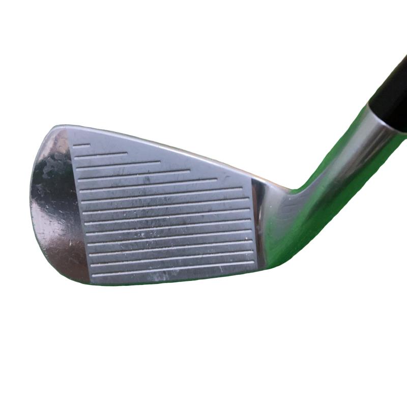 �s�n�t�q�r�s�`�f�d�@�w�|�a�k�`�c�d�@�b�a�i�Q�O�O�U�j�@�W�r�i���{���F�V�{�Z�b�g�j