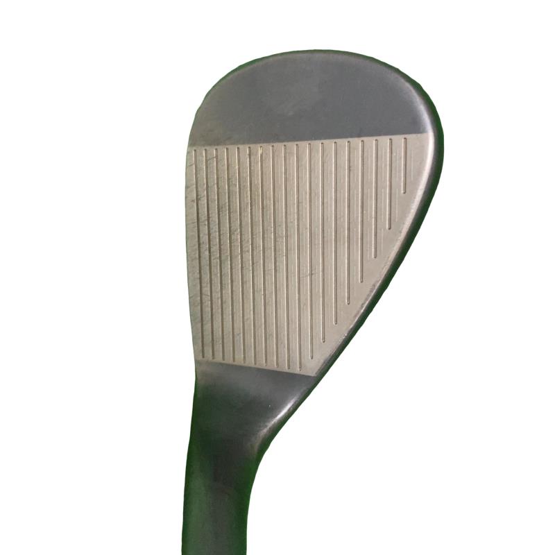 �s�����������@�l�������@�l�h�k�k�d�c�@�f�q�h�m�c�@�R�i�u���b�N�j�@�T�W°�^�P�P°