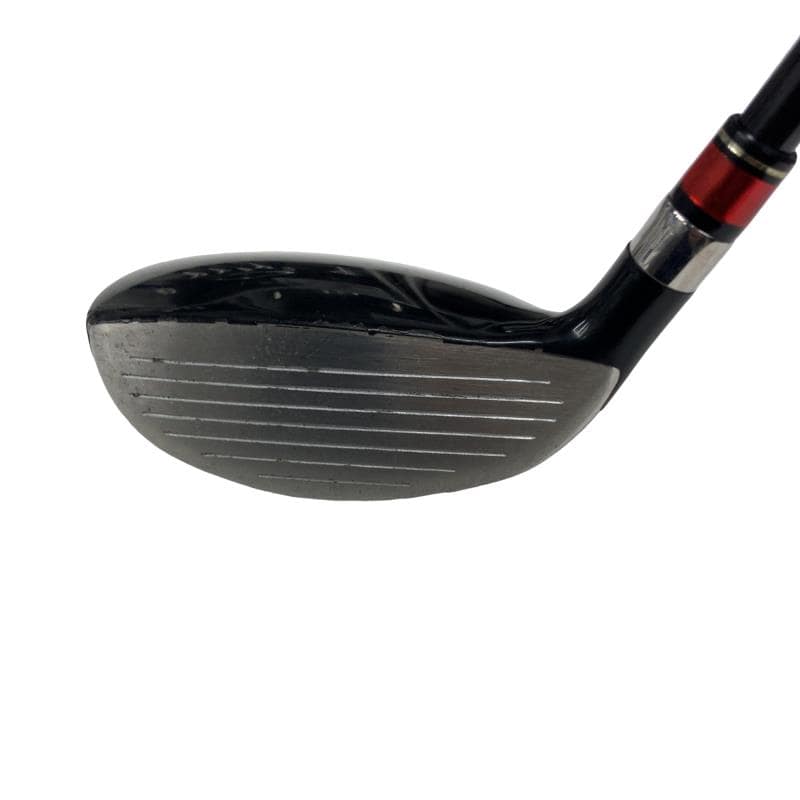 �b�x�a�d�q�@�r�s�`�q�@�m�`�m�n�@�u�@�m�d�w�s�`�f�d�@�t�R