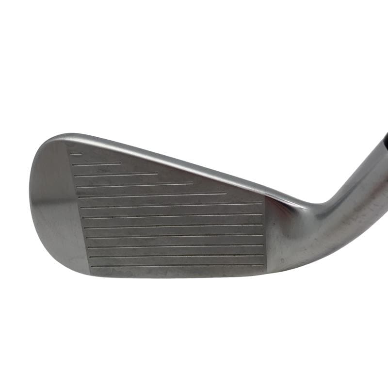 �s���������������@�t�E�T�O�T�i�Q�O�Q�P�j�@�t�R�@�t�r�`