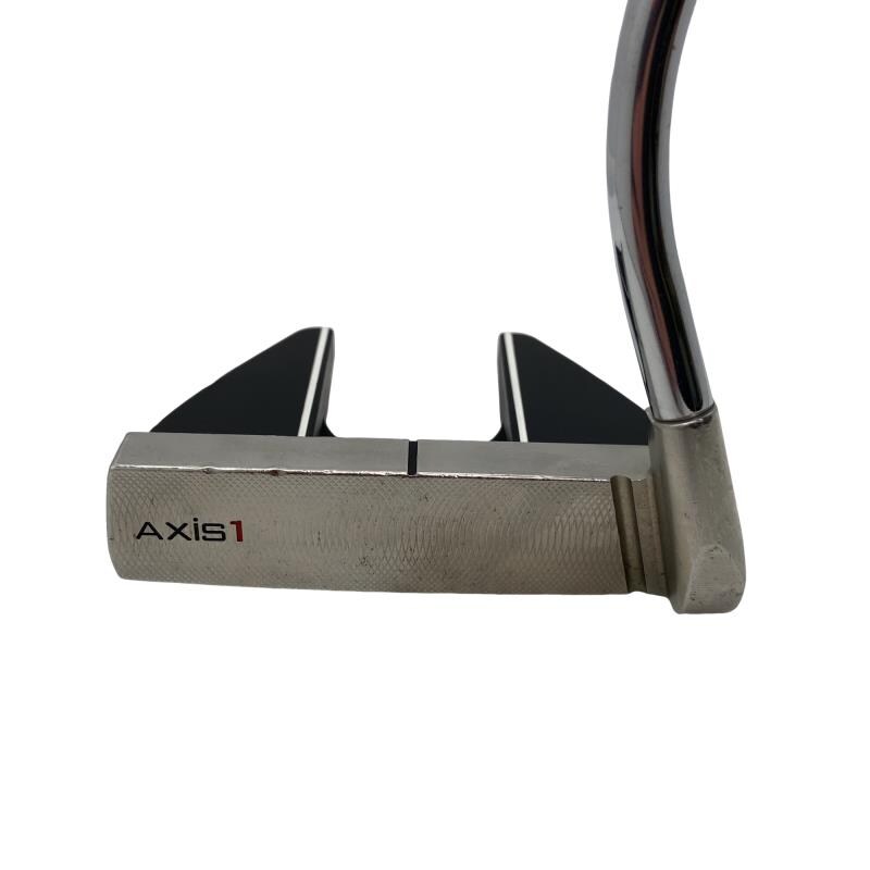 �`�w���r�@�P�@�q�������@�R�S�C���`