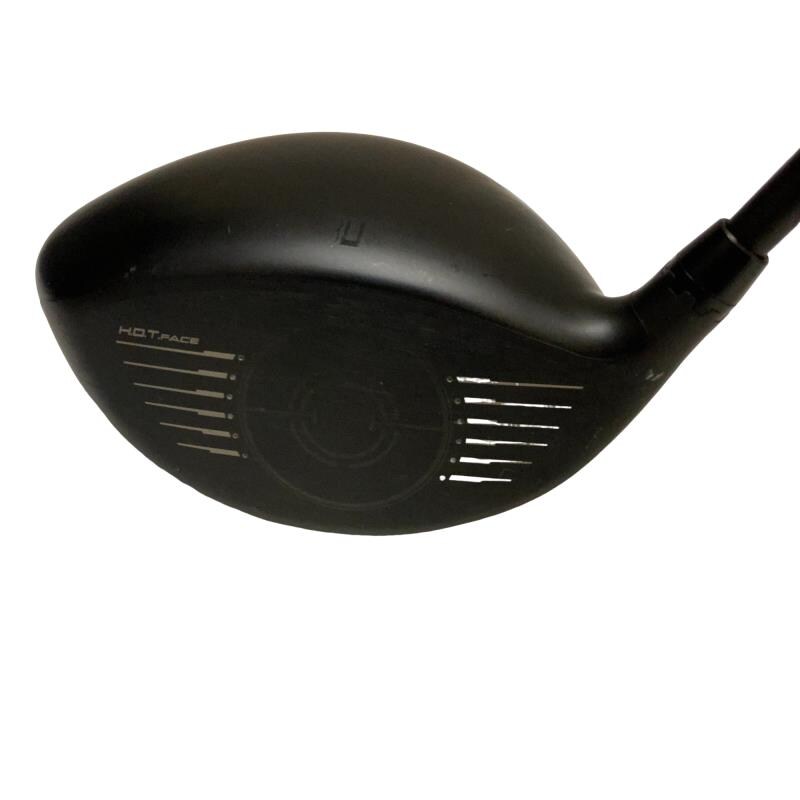 �����������@�c�`�q�j�r�o�d�d�c�@�k�r�@�@�X°