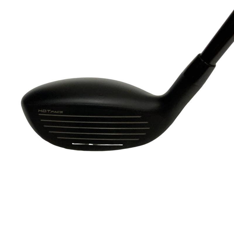 �����������@�c�`�q�j�r�o�d�d�c�@�t�S