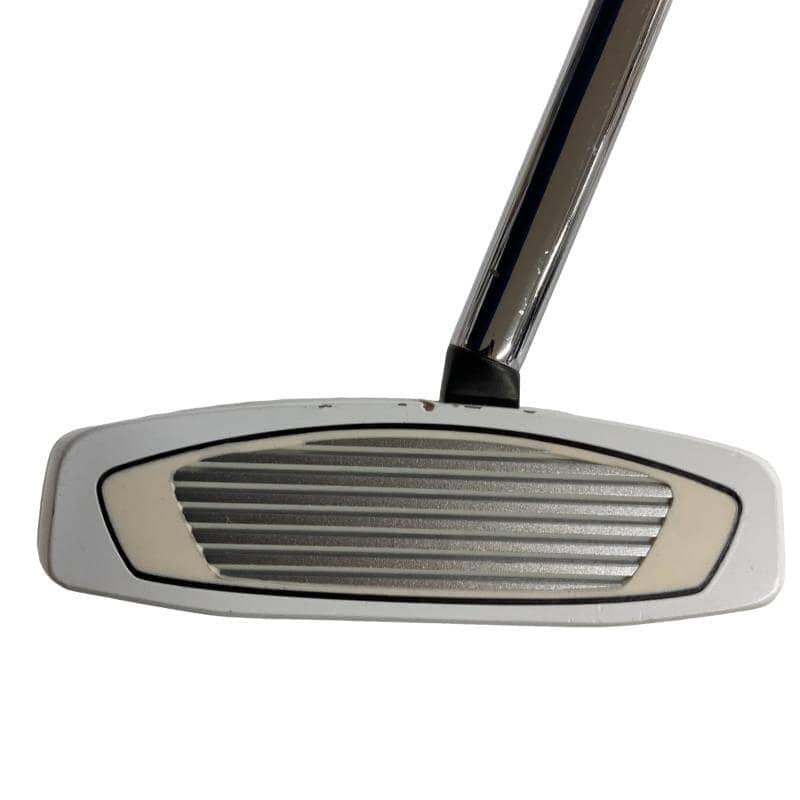 �r�����������@�d�w�@�f�g�n�r�s�@�v�g�h�s�d�@�Z���^�[�V���t�g�@�R�R�C���`