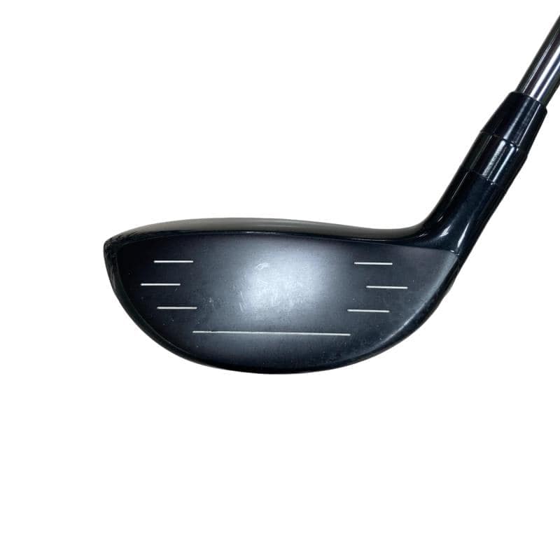 �s�n�t�q�r�s�`�f�d�@�w�|�e�v�@���������������@�T�v