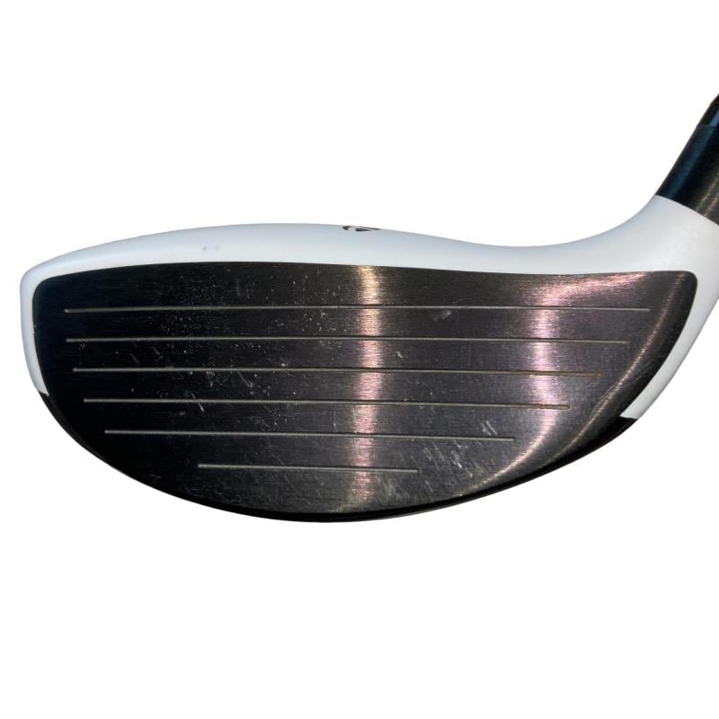 �q�P�P�@�T�v