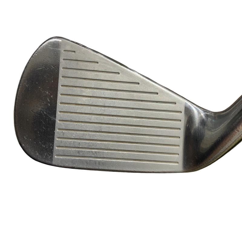 �s�n�t�q�@�v�n�q�k�c�@�s�v�V�Q�V�u�@�e�n�q�f�d�c�@�U�r�i���{���F�U�{�Z�b�g�j