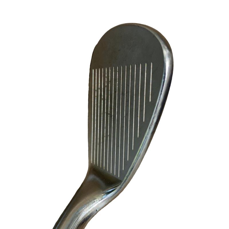 �s�n�t�q�@�v�n�q�k�c�@�s�v�|�v�i�Q�O�P�T�j�@�T�Q°�^�O�X°