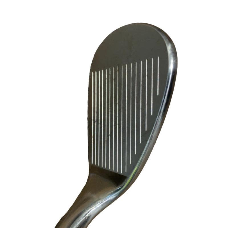 �s�n�t�q�@�v�n�q�k�c�@�s�v�|�v�i�Q�O�P�T�j�@�T�W°�^�P�Q°