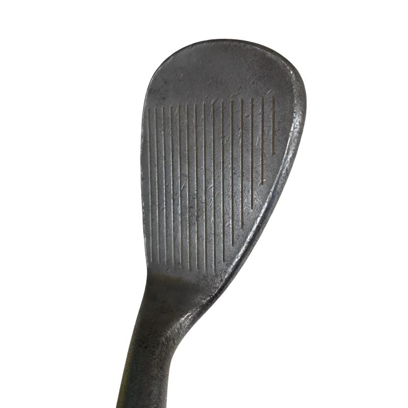 �s�n�t�q�@�v�n�q�k�c�@�s�v�|�v�i�Q�O�P�T�j�@�T�Q°�^�O�X°