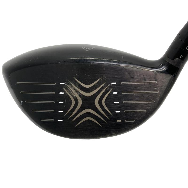 �w�Q�@�g�n�s�@�@�X°