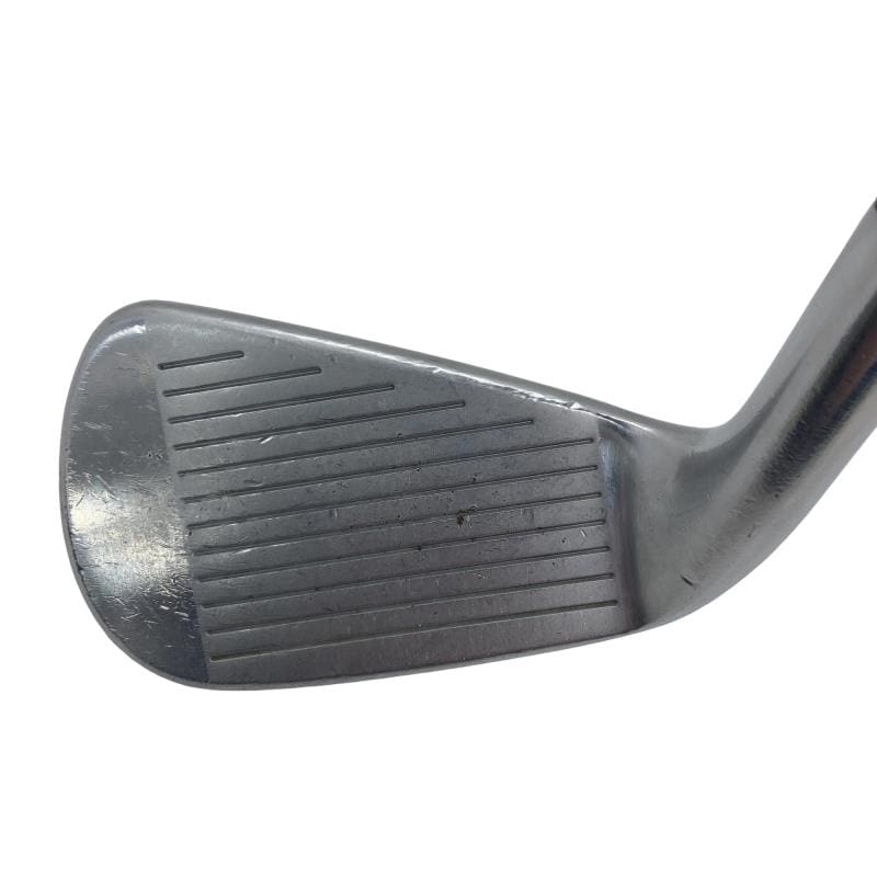 �s���������������@�`�o�Q�@�V�P�S�@�U�r�i���{���F�U�{�Z�b�g�j