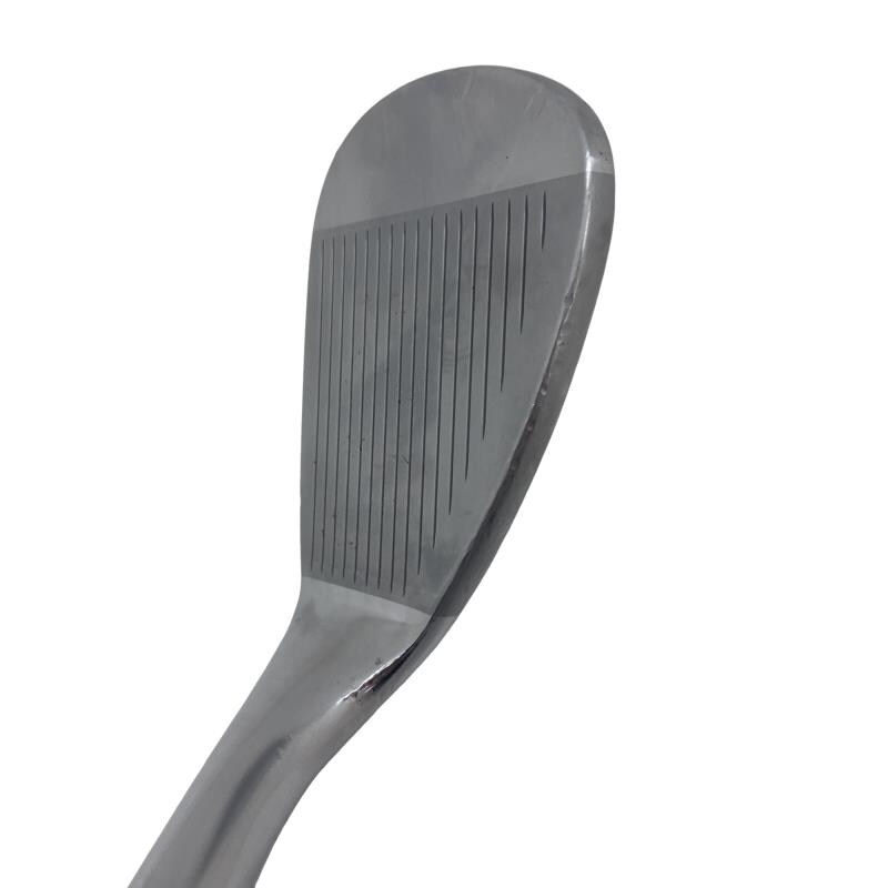 �u�n�j�d�x�@�r�o�h�m�@�l�h�k�k�d�c�@�r�l�V�@�c�A�[�N�����@�T�Q°�^�P�Q°�e