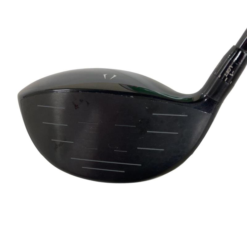 �r�q�h�w�n�m�@�y�V�W�T�@�P�O�D�T°