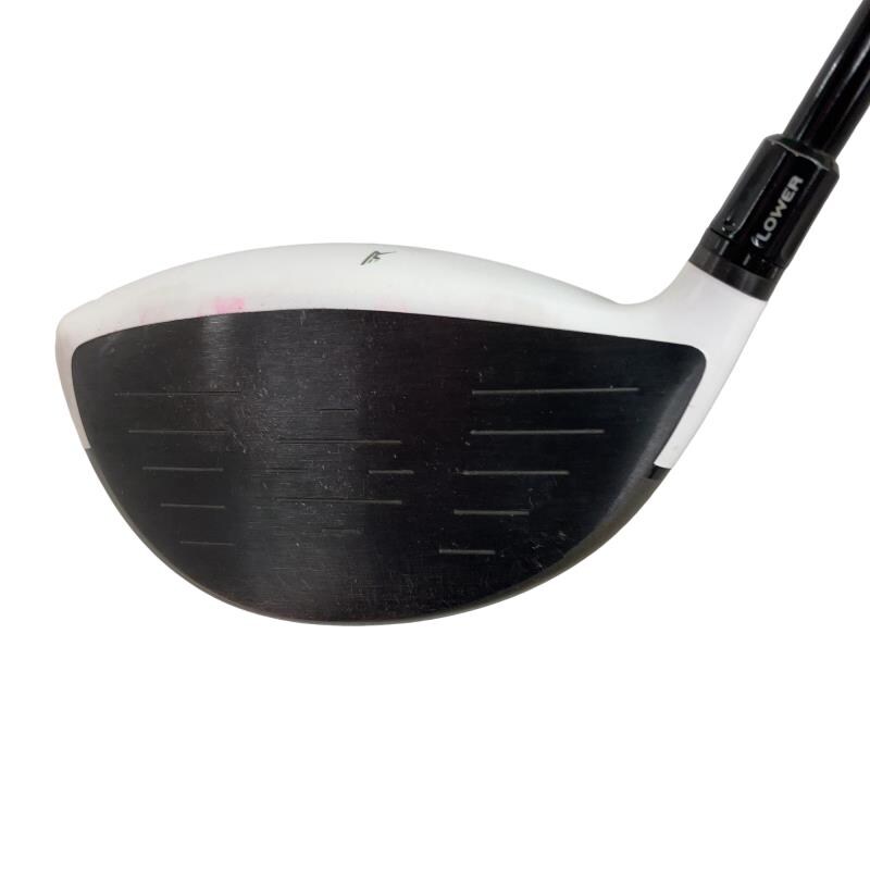 �q�a�y�@�P�O�D�T°