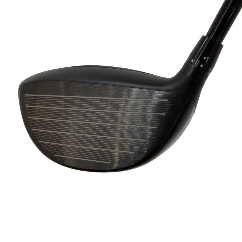 �n�m�n�e�e�i�Q�O�Q�S�j�@�j�t�q�n�@�P�O�D�T°