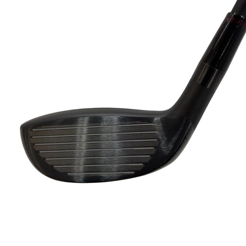 �n�m�n�e�e�@�t�s�h�k�h�s�x�@�v�h�m�f�r�i�Q�O�Q�S�j�@�j�t�q�n�@�t�R