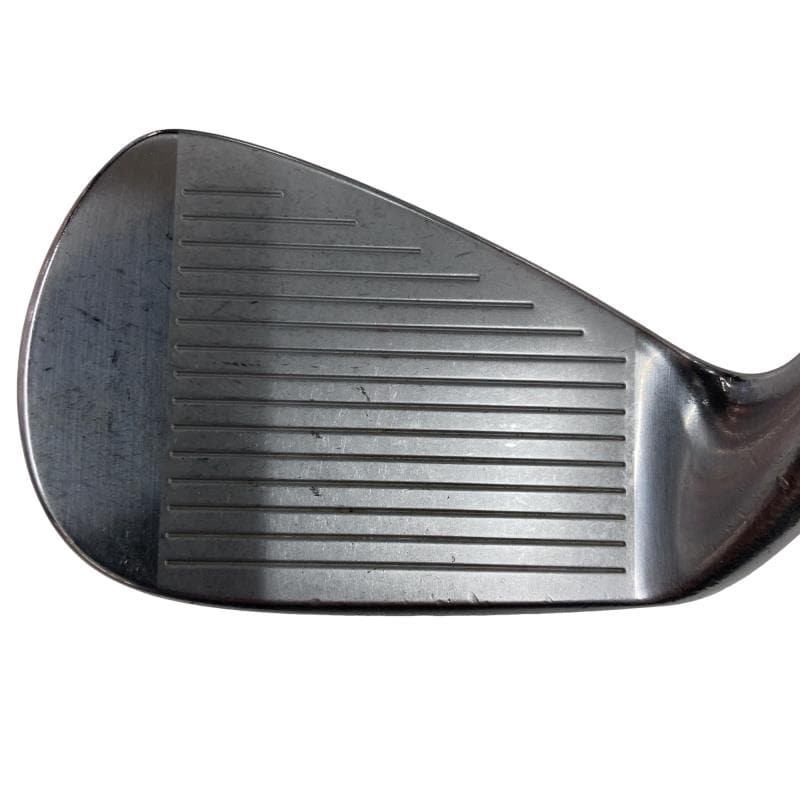 �w�w�h�n�@�e�n�q�f�d�c�i�Q�O�P�T�j�@�U�r�i���{���F�S�{�Z�b�g�j