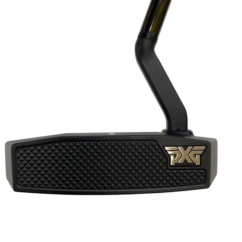 �o�w�f�@�a�`�s�@�`�s�s�`�b�j�@�y�s