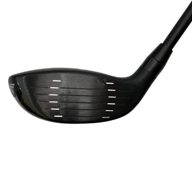 �o�w�f�@�O�R�S�P�w�@�o�q�n�s�n�@�R�v