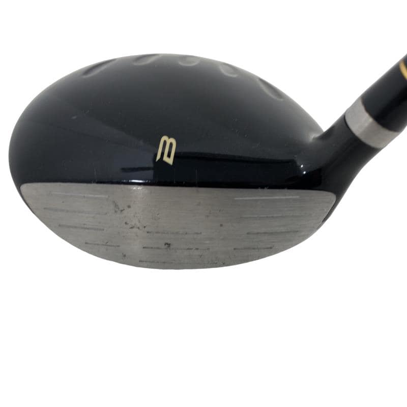 �a�d�q�d�r�@�l�f�V�P�R�@�T�v