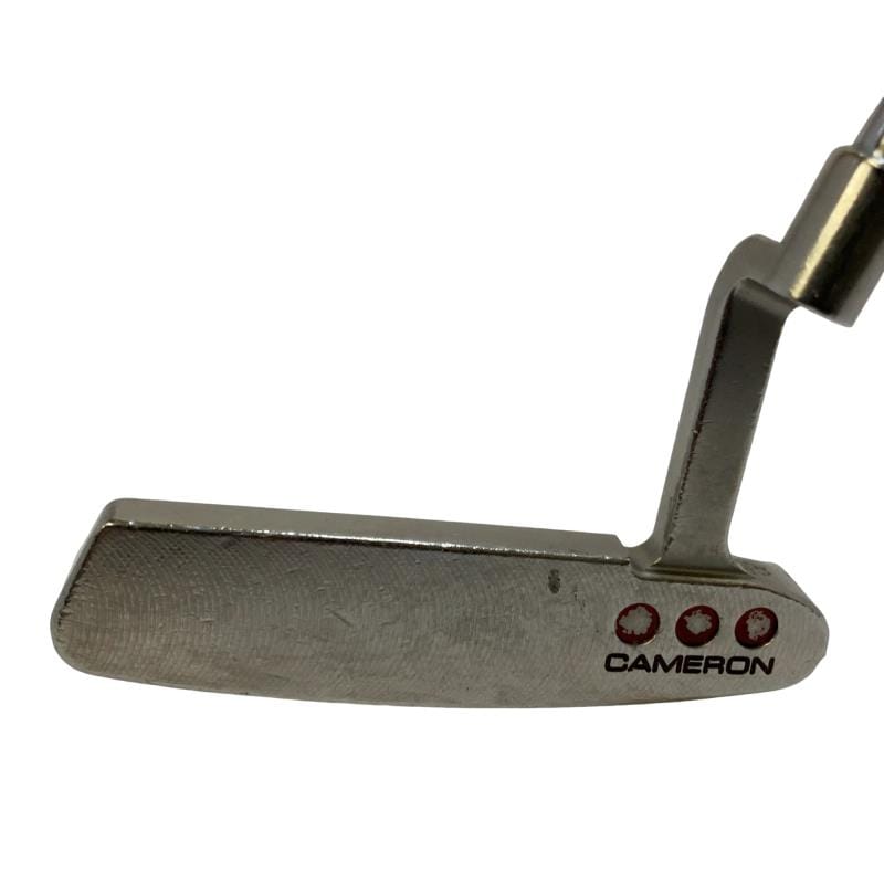 �r�b�n�s�s�x�@�b�`�l�d�q�n�m�@�r�s�t�c�h�n�@�r�d�k�d�b�s�@�m�d�v�o�n�q�s�@�R�T�C���`�i�P�O���j