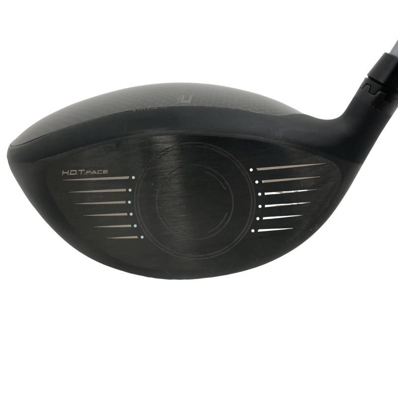 �����������@�`�d�q�n�i�d�s�@�k�r�@�P�O�D�T°