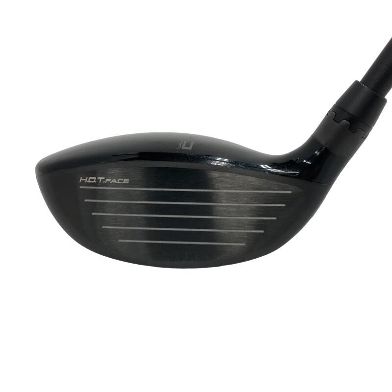 �����������@�`�d�q�n�i�d�s�@�T�v