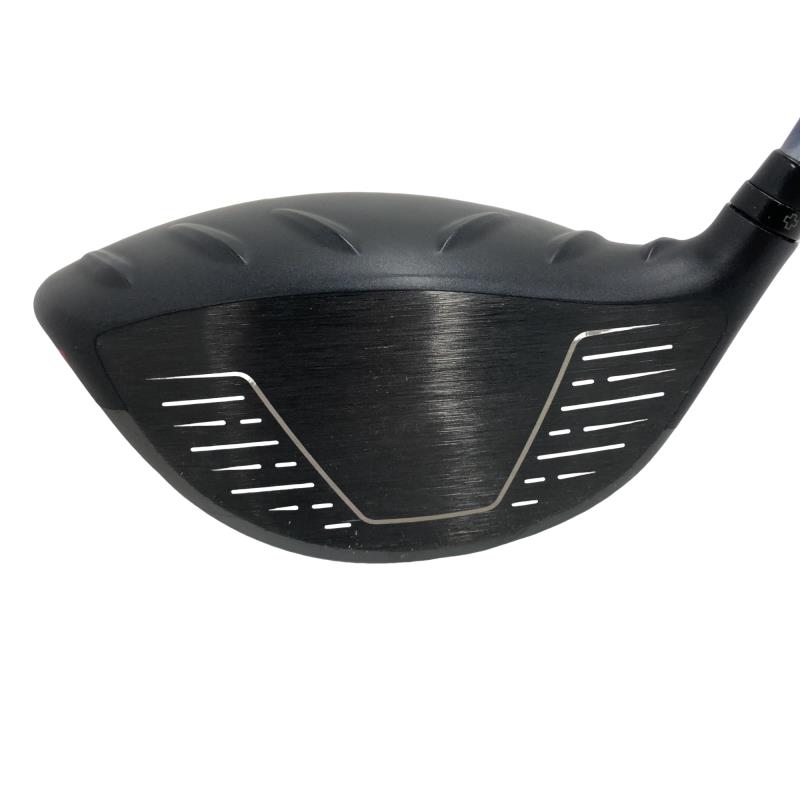 �f�S�P�O�@�o�k�t�r�@�P�O�D�T°