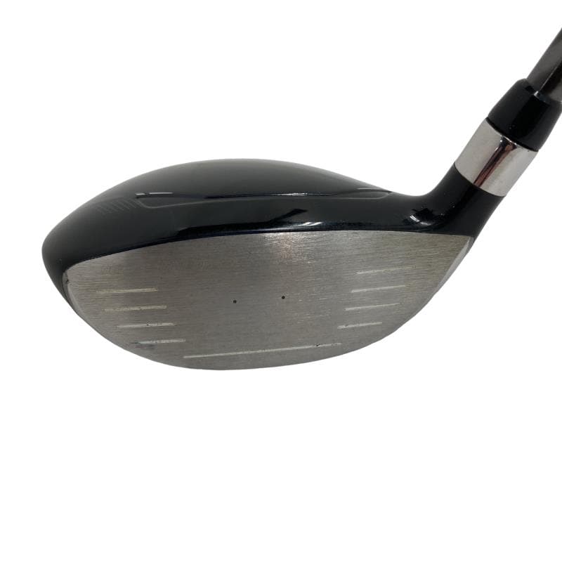 �s�n�t�q�@�a�@�i�f�q�@�T�v