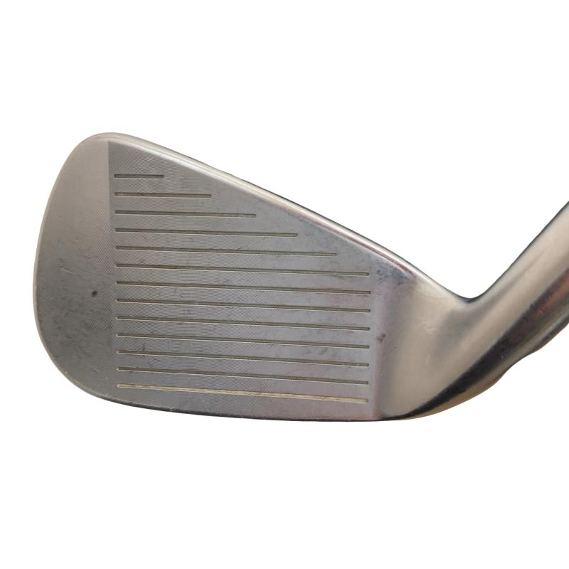 ���Q�P�O�@�W�r�i���{���F�V�{�Z�b�g�j