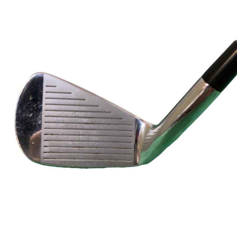 �l�o�|�T�@�U�r�i���{���F�U�{�Z�b�g�j