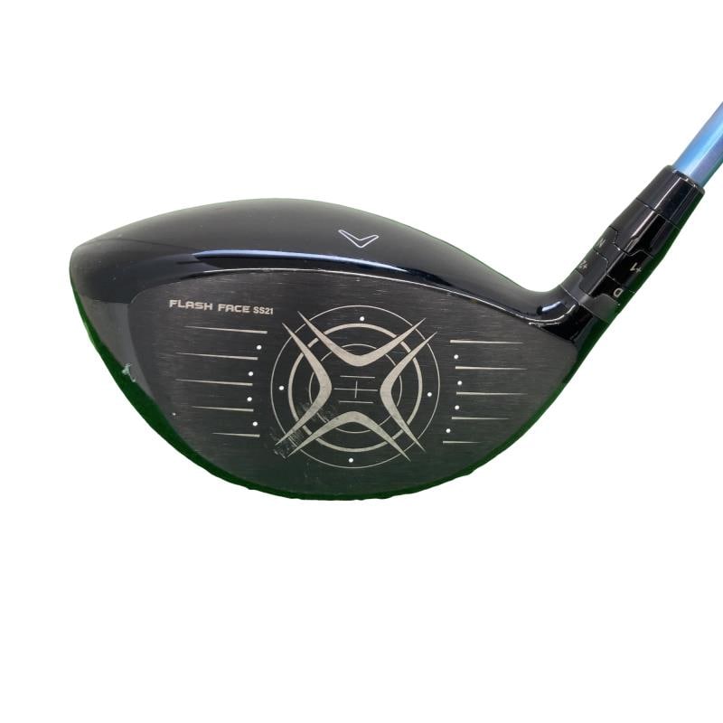 �d�o�h�b�@�r�o�d�d�c�@�P�O�D�T°