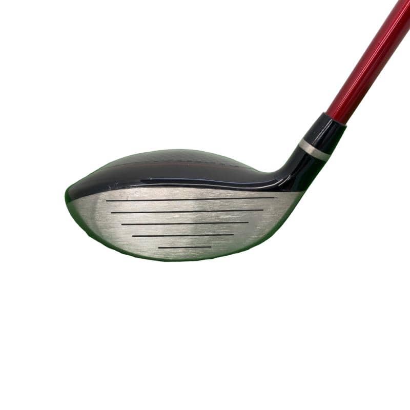 �q�l�w�@�u�c�@�T�v