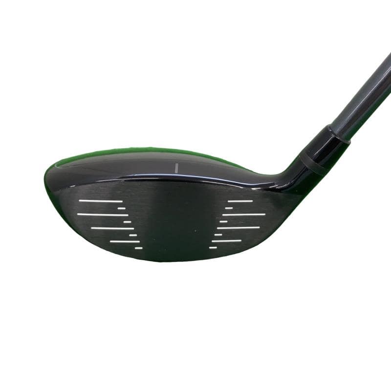 �������������@�c�q�h�u�d�r�s�`�q�i�Q�O�Q�T�j�@�t�S