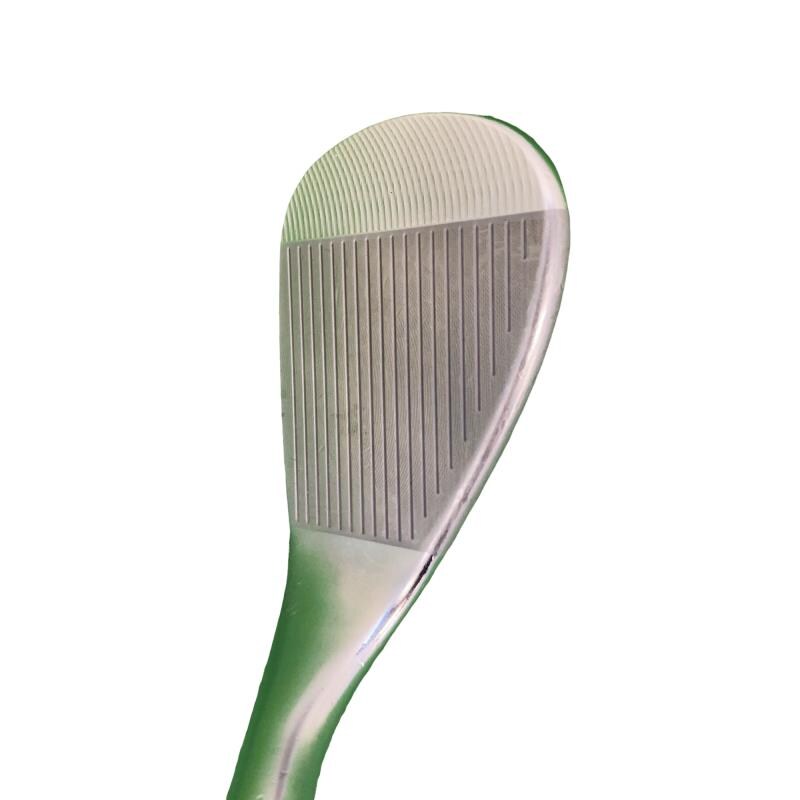 �b�����������������@�q�s�y�@�c�A�[�T�e���@�T�Q°�^�P�O°�@�l�h�c