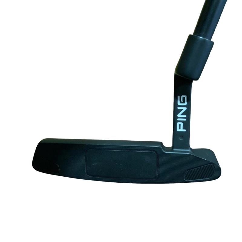 �o�h�m�f�@�`�m�r�d�q�@�Q�c�i�Q�O�Q�R�j�@�R�R�C���`