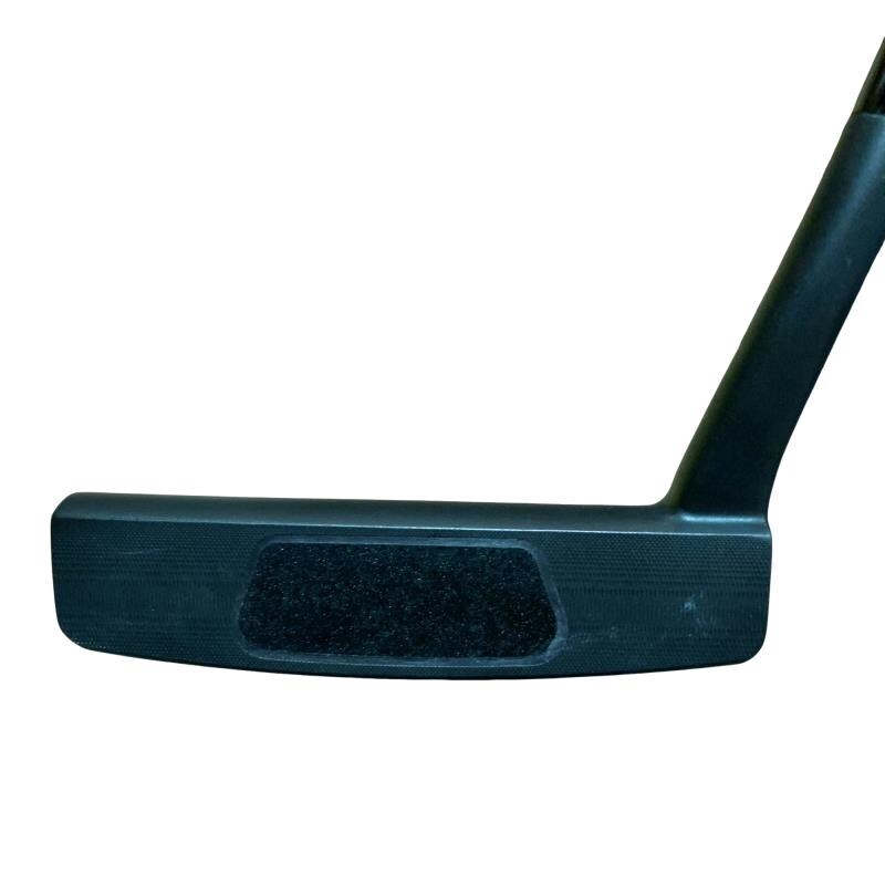 �v�g�h�s�d�@�g�n�s�@�a�k�`�b�j�@�m�h�m�d�@�R�R�C���`