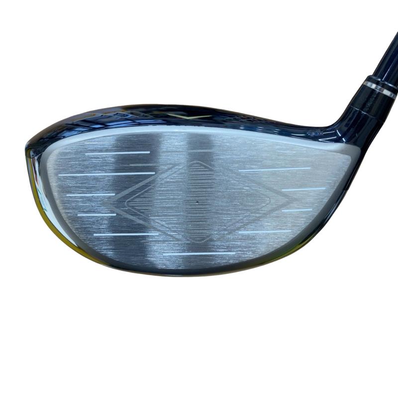 �w�w�h�n�i�Q�O�Q�Q�j�@�P�O�D�T°