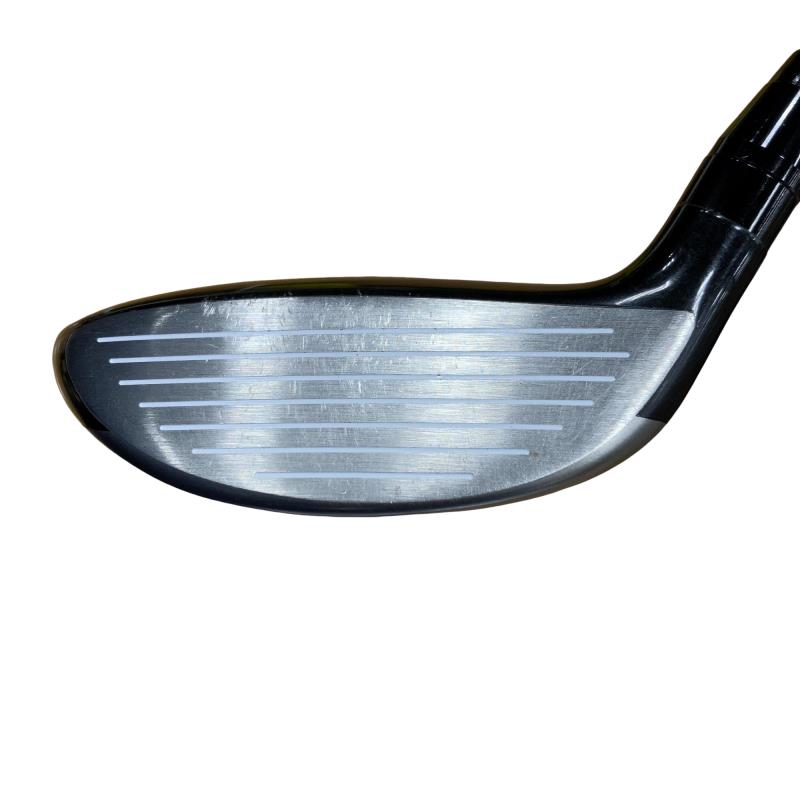 �������������@�q�l�w�@�V�v