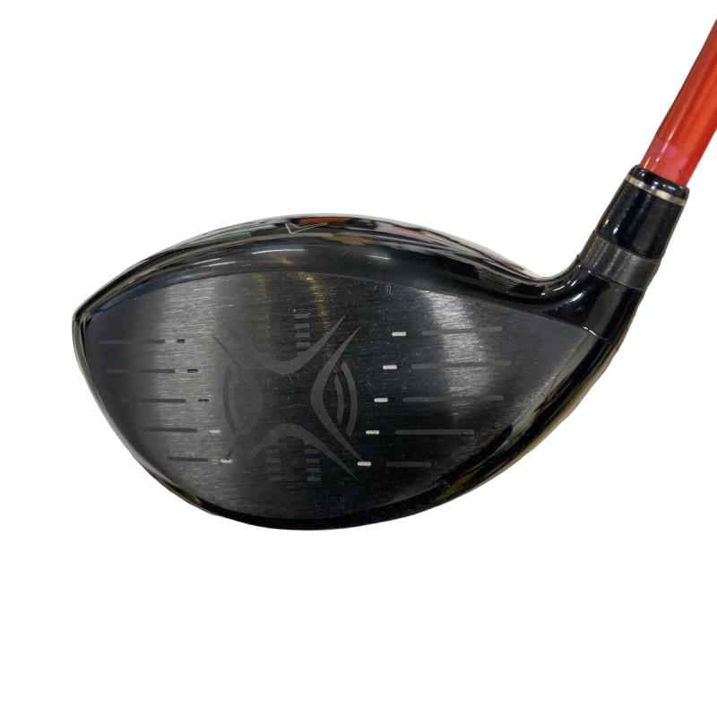 �q�n�f�t�d�@�r�s�`�q�@�@�X�D�T°