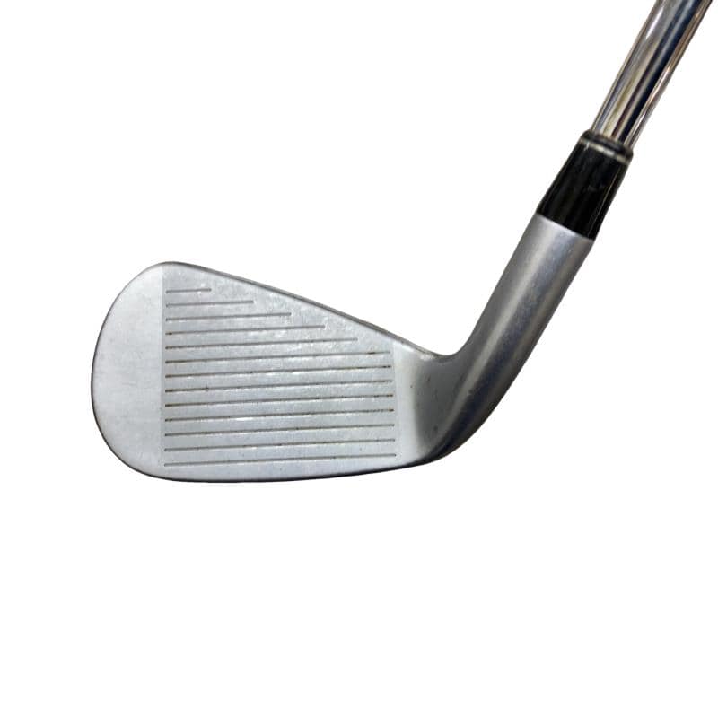 �f�n�k�c�d�m�@�o�q�h�w�@�s�o�|�O�P�@�U�r�i���{���F�U�{�Z�b�g�j