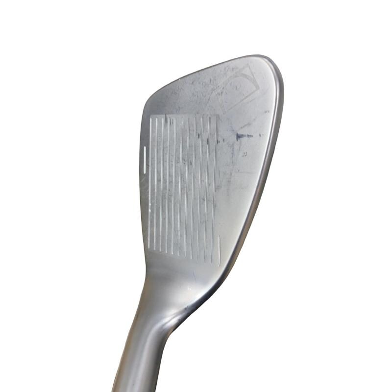 �s�q�h�o�q�h�m�b�h�o�k�d�@�E�F�b�W�@�T�U°