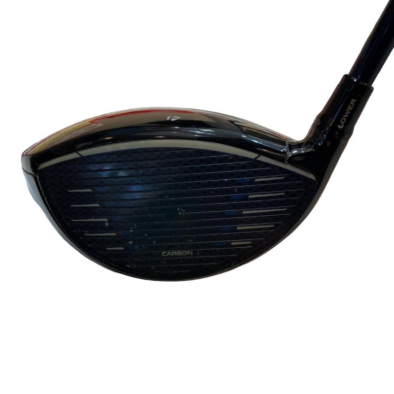 �p���P�O�@�l�`�w�@�P�O�D�T°