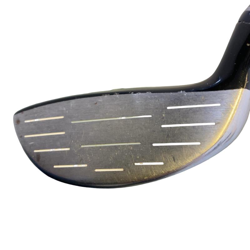 �n�m�n�e�e�@�`�q�l�r�i�Q�O�P�W�j�@�T�v�@���f�B�[�X