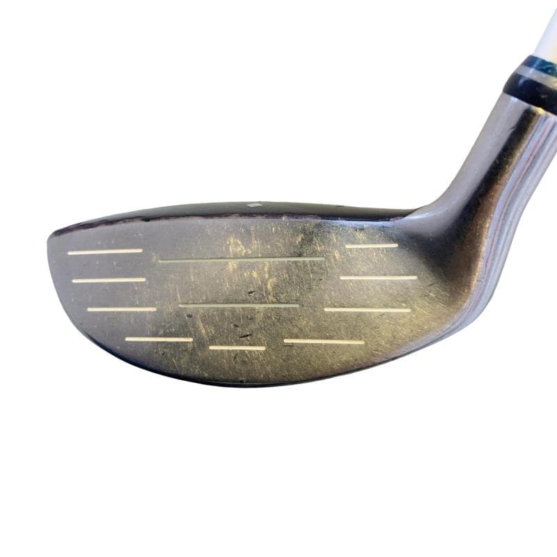 �n�m�n�e�e�@�e�`�h�q�v�`�x�@�v�h�m�f�r�i�Q�O�P�W�j�@�t�T�@���f�B�[�X