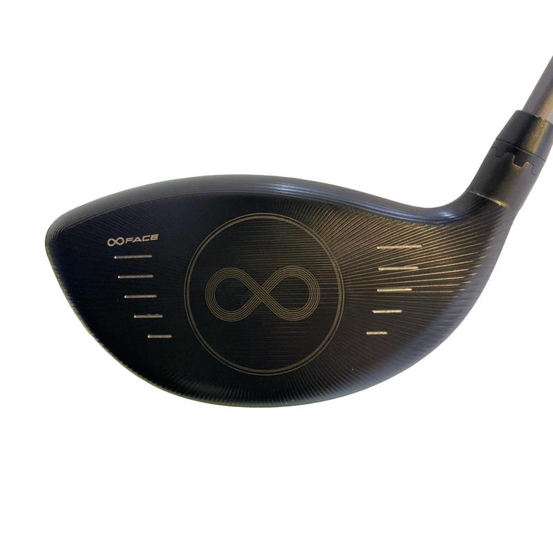 �j�h�m�f�@�q�`�c�r�o�d�d�c�@�w�c�@�P�O�D�T°�i�C�G���[�j