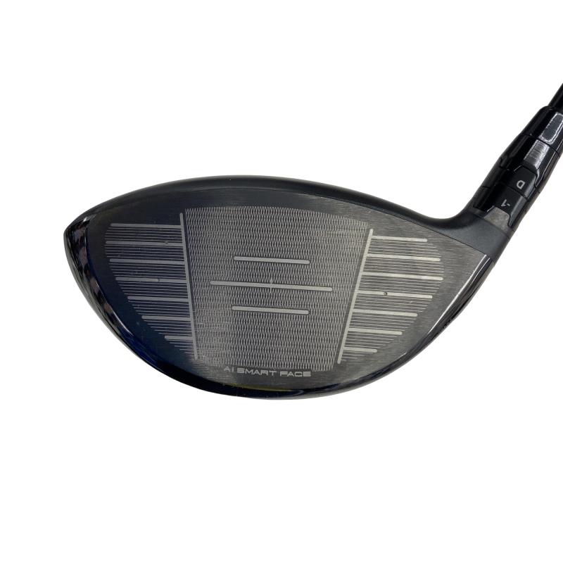 �o�`�q�`�c�x�l�@�`���@�r�l�n�j�d�@�l�`�w�@�P�O�D�T°